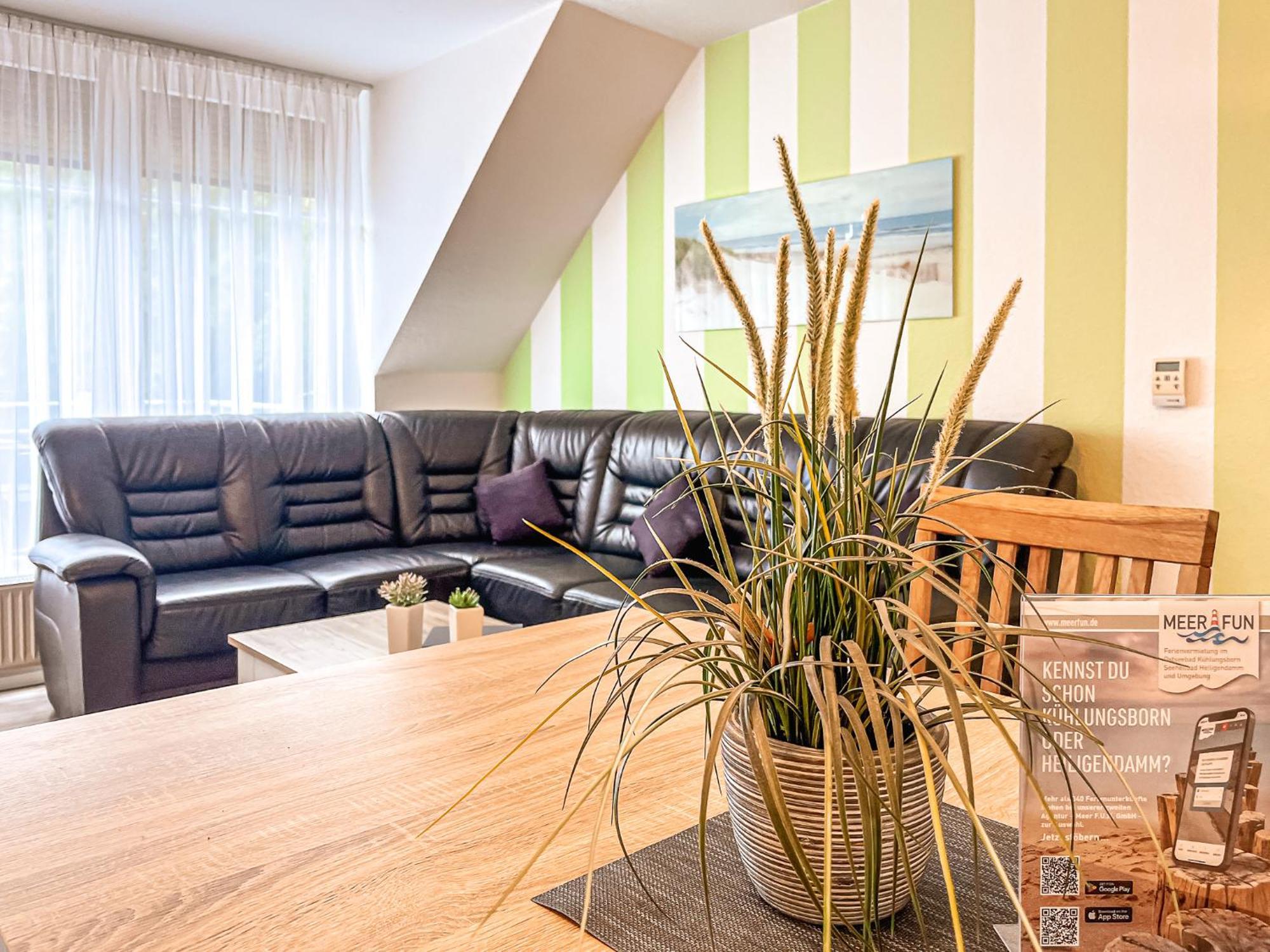 Feriendorf Papillon Wohnung 05-7 Ostseebad Boltenhagen Exterior foto